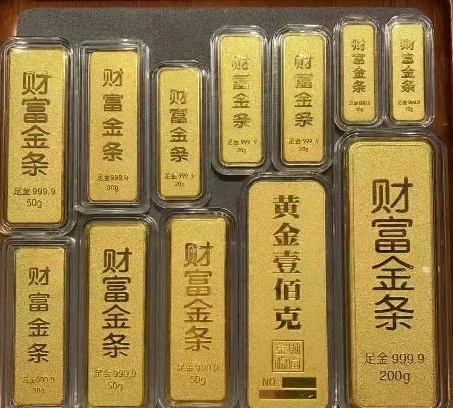 巴菲特被曝已清仓比亚迪