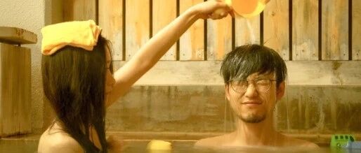 第一次当CTO？送君十个小锦囊