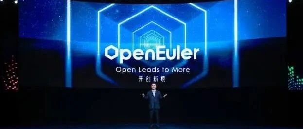 中国政府宣布所有加密货币交易非法；华为明年将推出自研编程语言仓颉；周鸿祎称互联网公司不该搞垄断，要科技报国