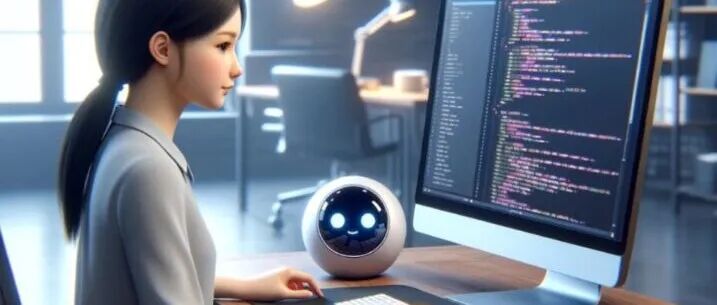 AI 的矛盾：促进软件开发，也在阻碍软件开发