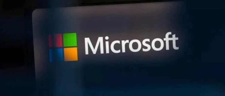 微软将删除老版Edge；缅甸切断互联网；Joomla集成Bootstrap5