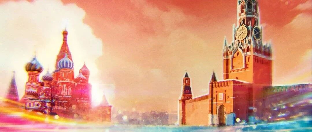 俄罗斯并未断开国际互联网；操作系统“火龙”被质疑抄袭；20 年Debian 开发者被排挤出项目；Swift 5.6 发布