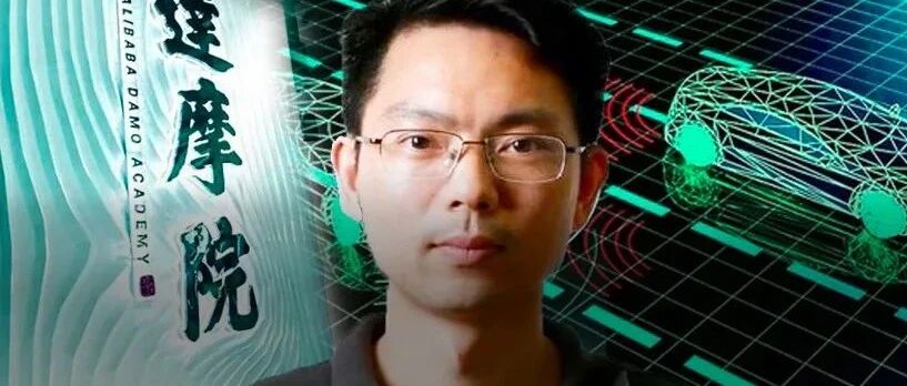 阿里副总裁、自动驾驶掌舵人王刚离职；谷歌因使用cookie违规再被罚；元宇宙“骗子公司”Magic Leap大批高管离职