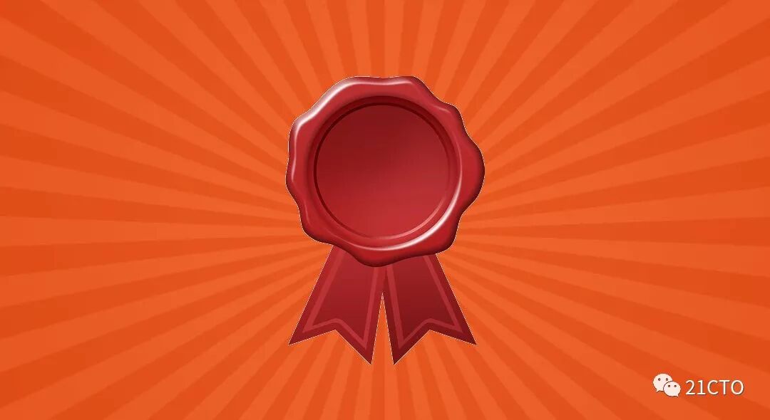 2017主流前端框架之实际性能对比