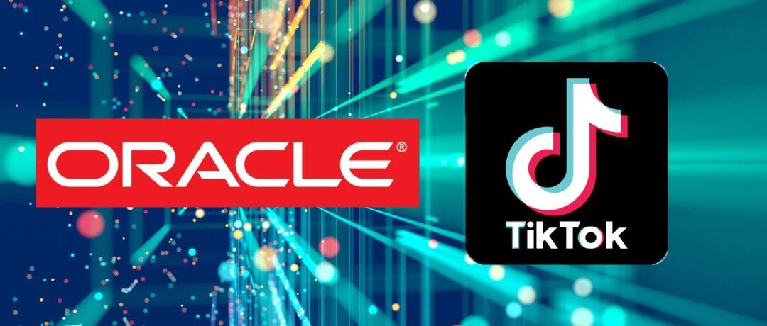 TikTok将出售给Oracle；李开复回应蚂蚁金服困扰；京东数科研发平均薪酬5.1万元；华为自研编程语言仓颉...