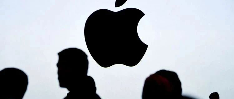 为什么中国开发不出流行的操作系统和编程语言？