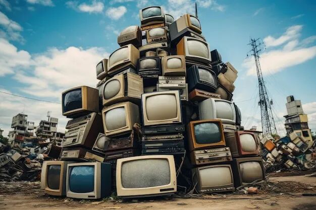 新的2026年，哪些软件或语言仍然历久弥坚？