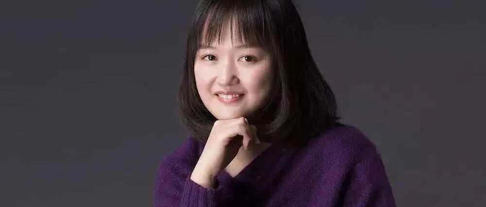 年发5篇Science，现入选中国榜“35岁以下科技创新35人”！