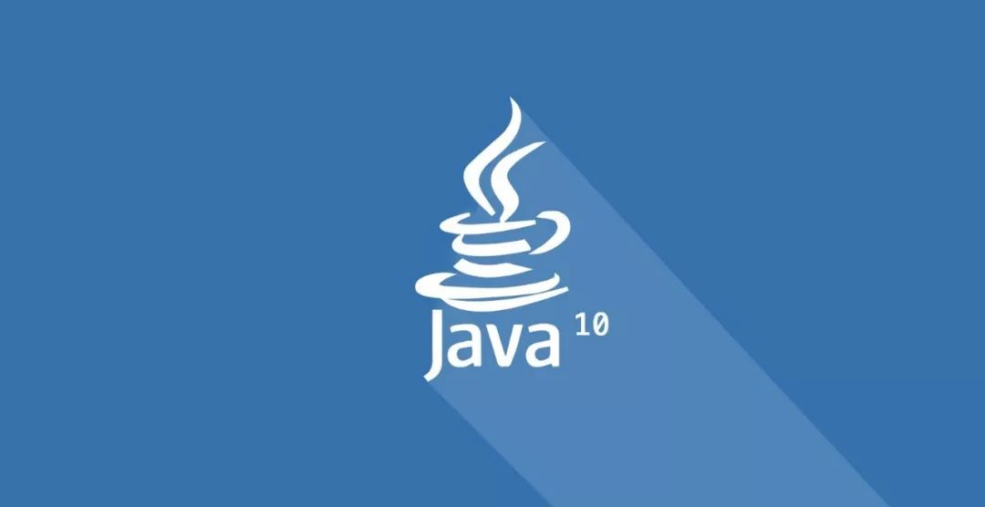 java线程池大小设置_java 数据库连接池_java线程池