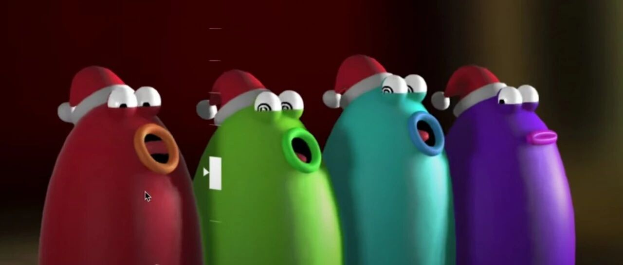 CTO头条：Java、数据科学家工作最吃香；AirBNB开源可视化分析工具受热捧；谷歌正在研发“新”安卓系统...