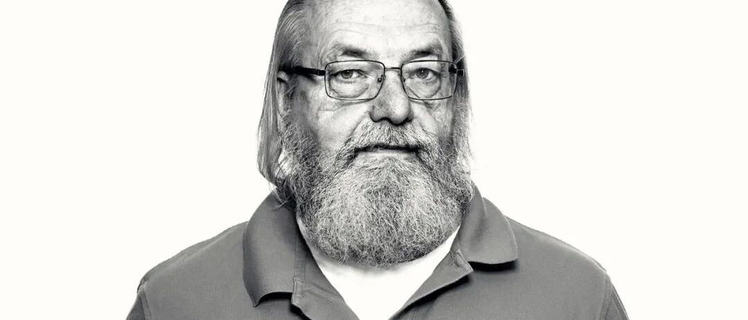 十年远征：一个云操作系统的光荣与梦想