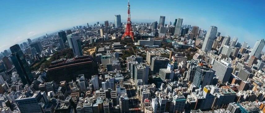 CTO头条：2021，数字转型进入新高峰；美国土安全部建议停用中国设备及数字服务；百度安卓App存漏洞