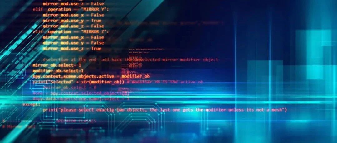 裁员70%，CTO亲自写代码！