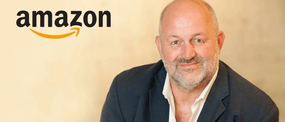 亚马逊 CTO 预测 2021 将改变世界的八大技术趋势：图像、视频和音频的表达将超过文字；量子计算将蓬勃发展