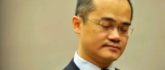 美团被罚34亿；前微软副总裁姚麒回归小冰，出任首席技术官；超20家涉币企业宣布退出中国市场