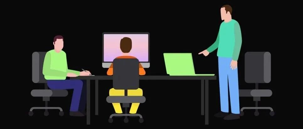 2021 年 5 大软件开发趋势