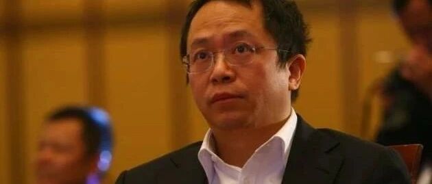 周鸿祎谈巨头垄断：摁死小公司，影响年轻人创业；Visual Studio 9/16 Preview1发布；.NET5.0发布