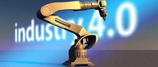 中国制定五年计划成为全球机器人中心