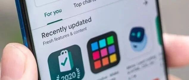 Google 后台采集Android的消息与通话号码；GNOME 42 发布； Lapsus$ 黑客组织主谋伏法
