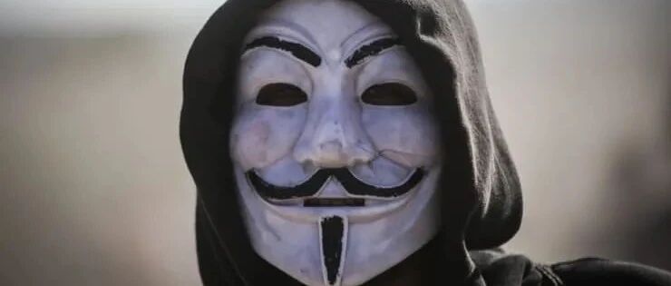 俄罗斯：所有网站域名将迁移至.ru