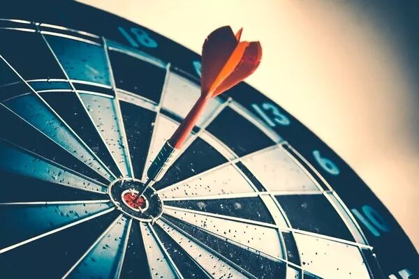 2019年10月编程语言和数据库排名: 前8名的语言多年较稳定