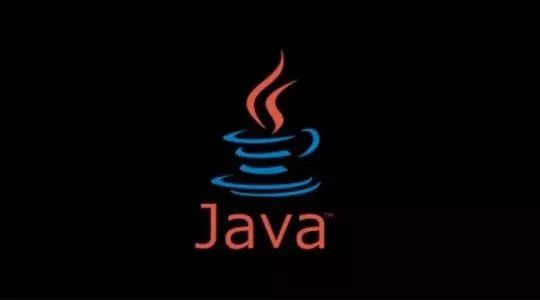 java栈溢出的原因_java 内存溢出排查_java内存泄漏排查