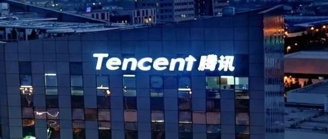 拒绝996！传腾讯光子调整加班机制，21 点前必须离开工位