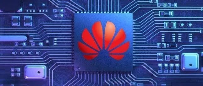 中国芯片之父张汝京：创立世界第三大芯片生产厂，成功为华为“续命 ​”