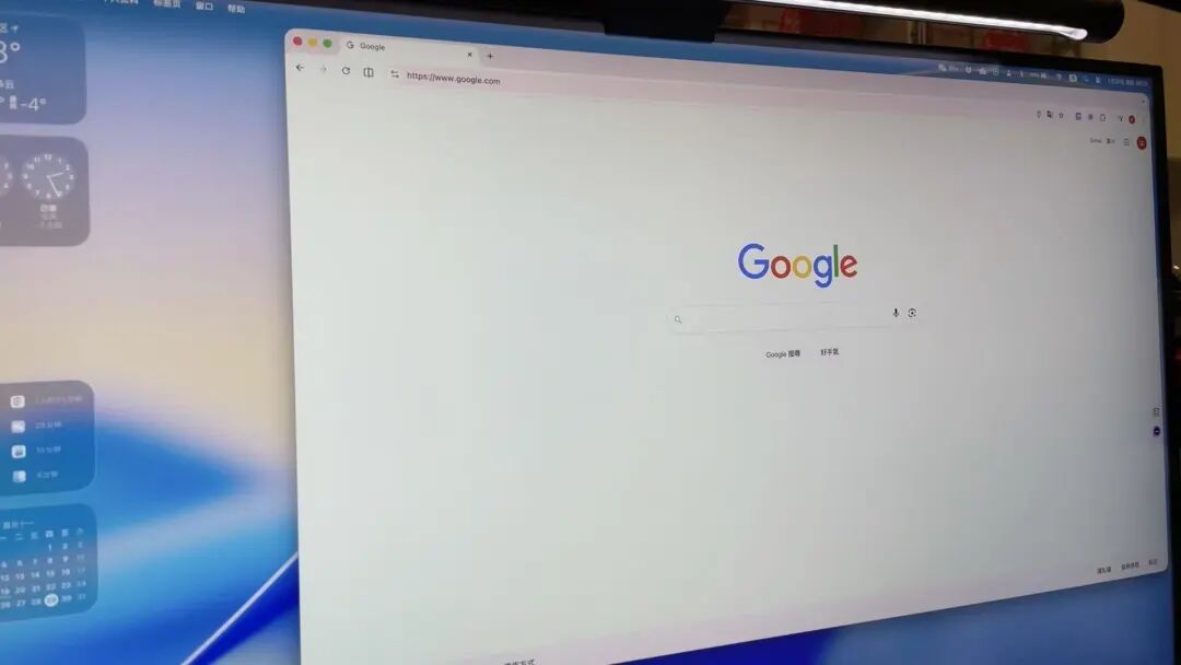 欧盟要求谷歌开放Android系统及数据共享