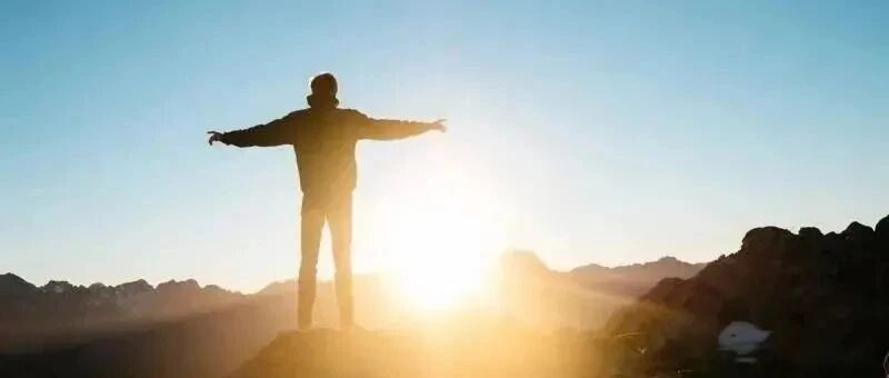 我在美团的八年