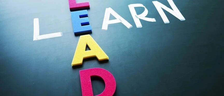 如何打造一支无法跨部门合作的团队？