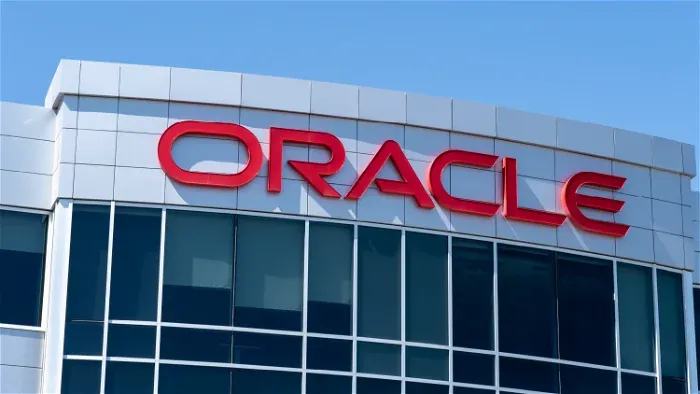 迎接AI时代，Oracle 23ai发布！