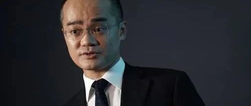 王兴的190条程序员技术人生的思考！