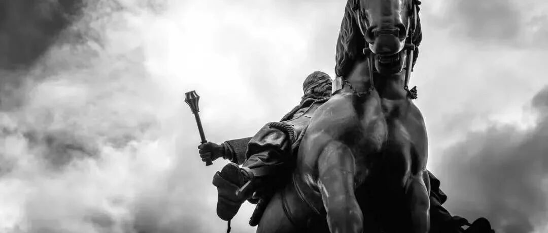 认知升级：从首席架构师到CTO