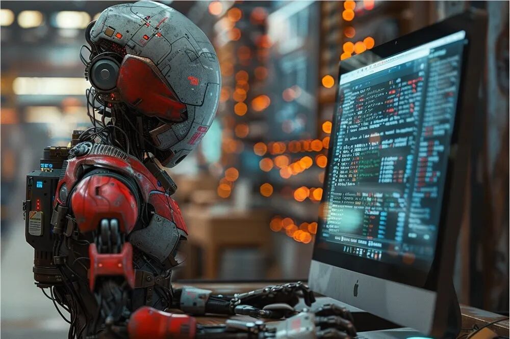 北京人形机器人创新中心开源 XR-1 模型