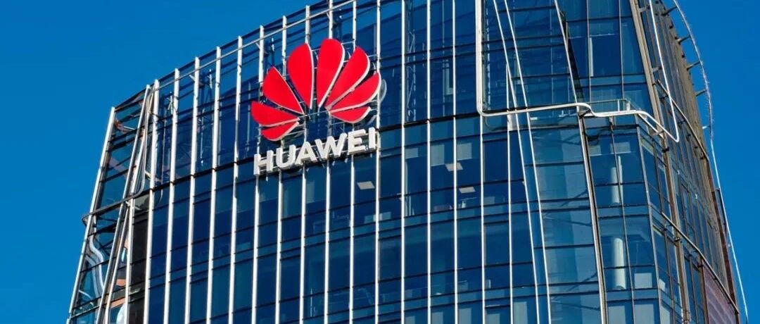 美将花费19亿美元拆除华为设备；微软开放第三方应用商店；谷歌新AI增强上下文搜索结果；知名“开源软件”织梦 CMS 向用户追索