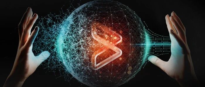 Gartner：全球 IT 支出将达 4.5 万亿美元；Meta 亏损逾 100 亿美元；Slackware 发布 15 版..