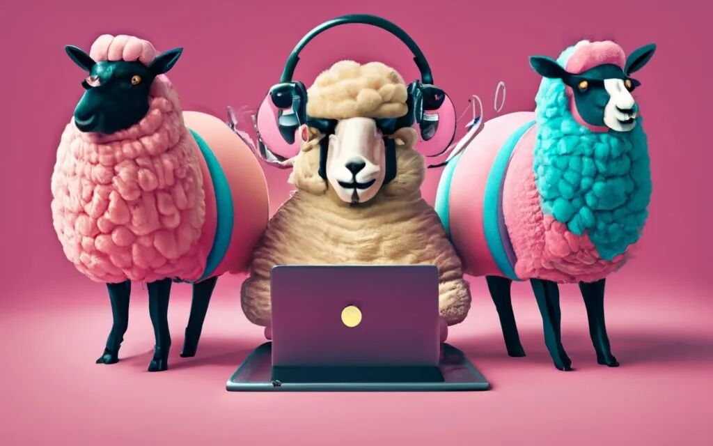 在浏览器中用 pyodide 和 Webassembly 运行真正的 Python