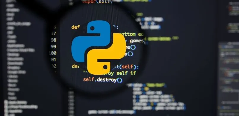 数据科学领域的 10 大 Python 库