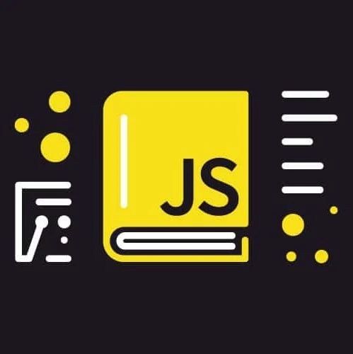 面向每位开发人员的 20 大 JavaScript 技巧和提示