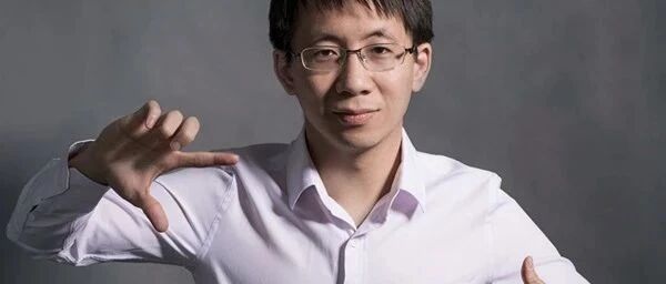 张一鸣：关于创业的4点感悟