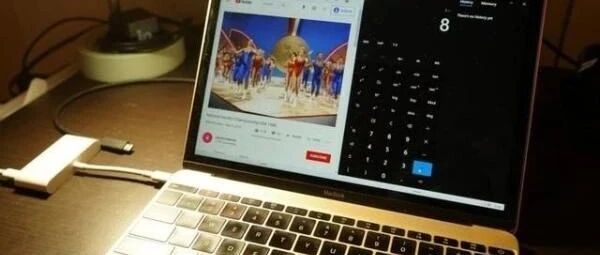 微软Windows 10X将发布，留给国产操作系统时间不多了