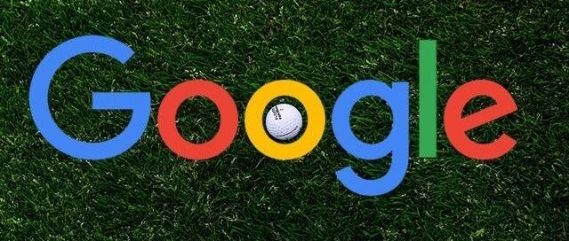 谷歌遭韩国1.77亿美元重罚；腾讯旗下QQ 与微信可跳转淘宝网；字节跳动布局量子计算；GitLab纳斯达克上市；中国大力推动开源