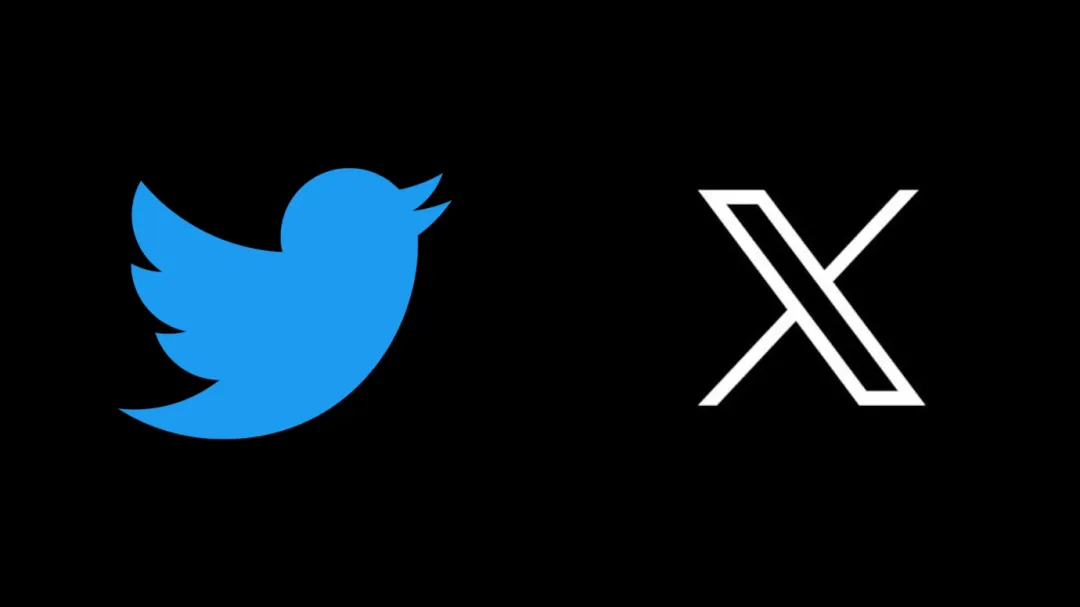 马斯克宣布原Twitter全部核心系统“X” 化