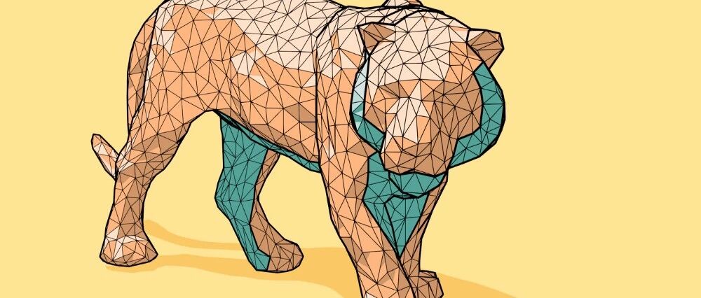 物联网开发不再困难，Toit 编程语言正式开源