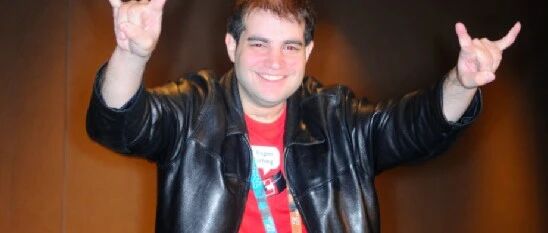 黑客 Dan Kaminsky 去世，年仅 42 岁!曾发现 DNS 漏洞，拯救