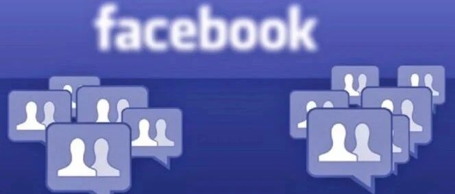 ​Facebook副总裁：给近百人做职业辅导，我发现了职业跃迁的秘密