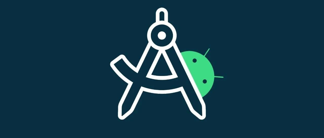 无需安装 IDE 就可以开发 Android 应用了