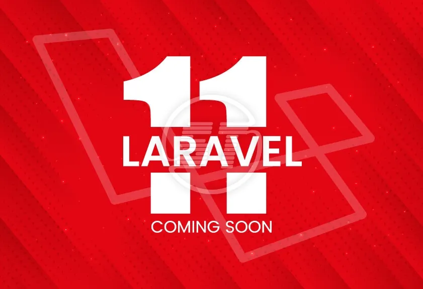 Laravel 11 - 使用 Sanctum 构建 API