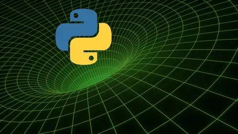 Python 3.13 beta 版功能冻结：推出可禁用GIL、自由线程、实验性 JIT 编译器等